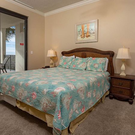Phoenix VIII By Brett Robins Vacations Orange Beach Habitación foto