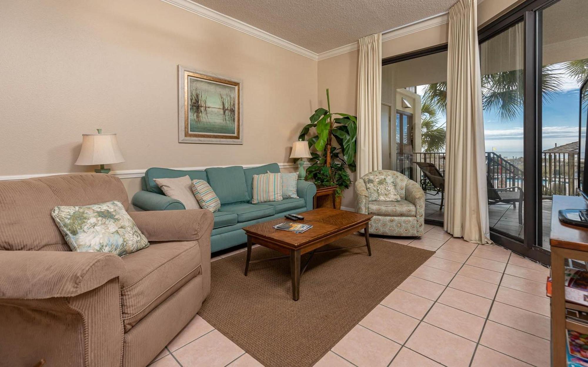 Phoenix VIII By Brett Robins Vacations Orange Beach Habitación foto