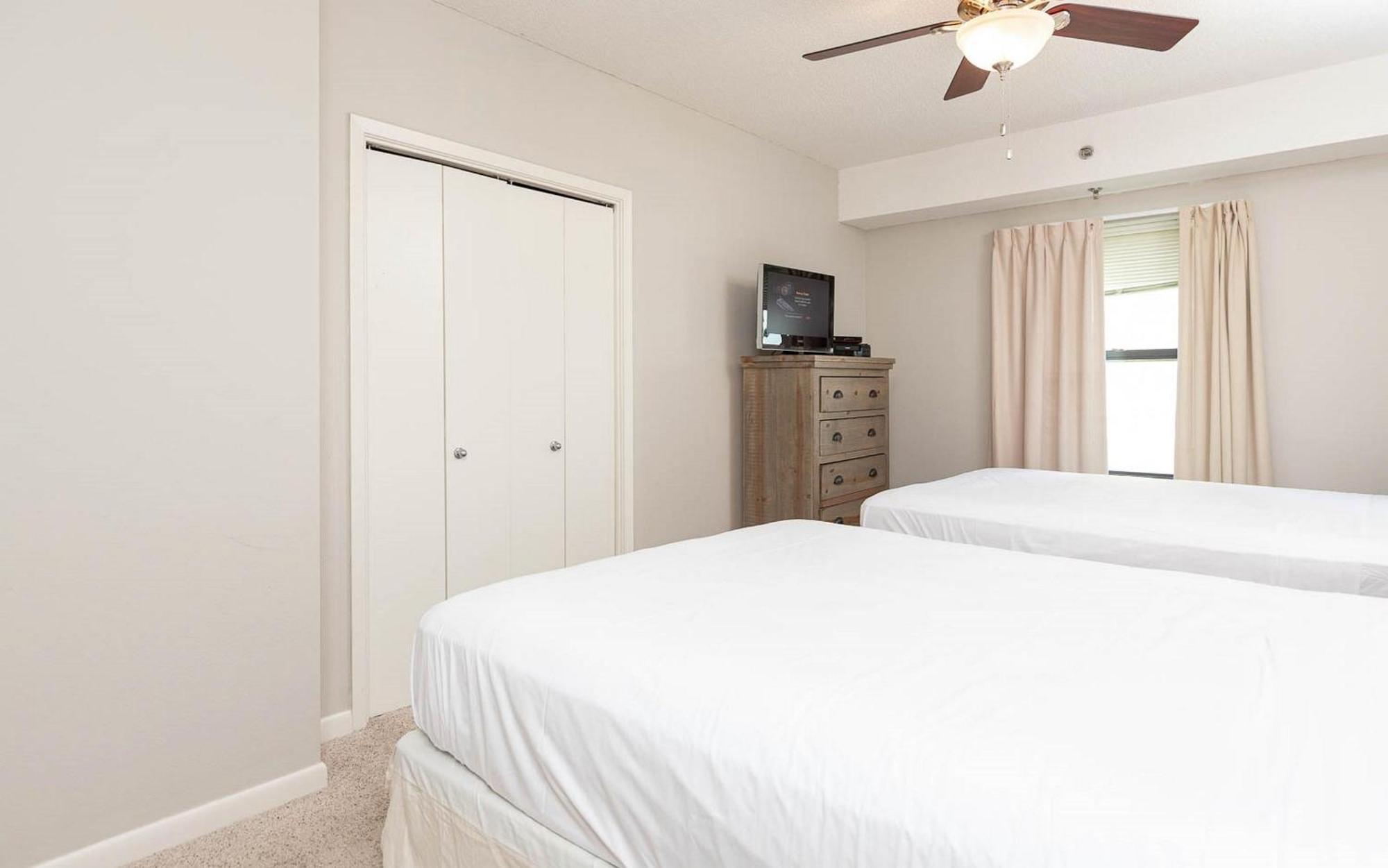 Phoenix VIII By Brett Robins Vacations Orange Beach Habitación foto