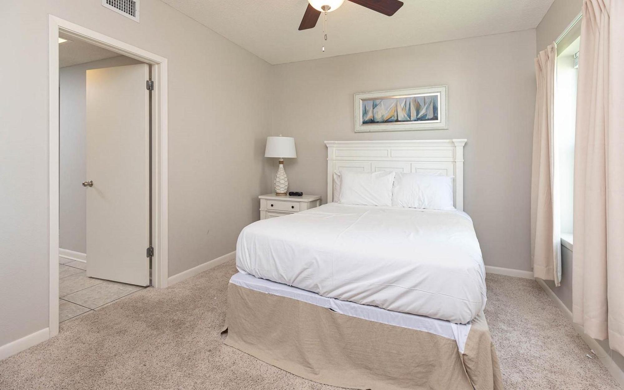 Phoenix VIII By Brett Robins Vacations Orange Beach Habitación foto