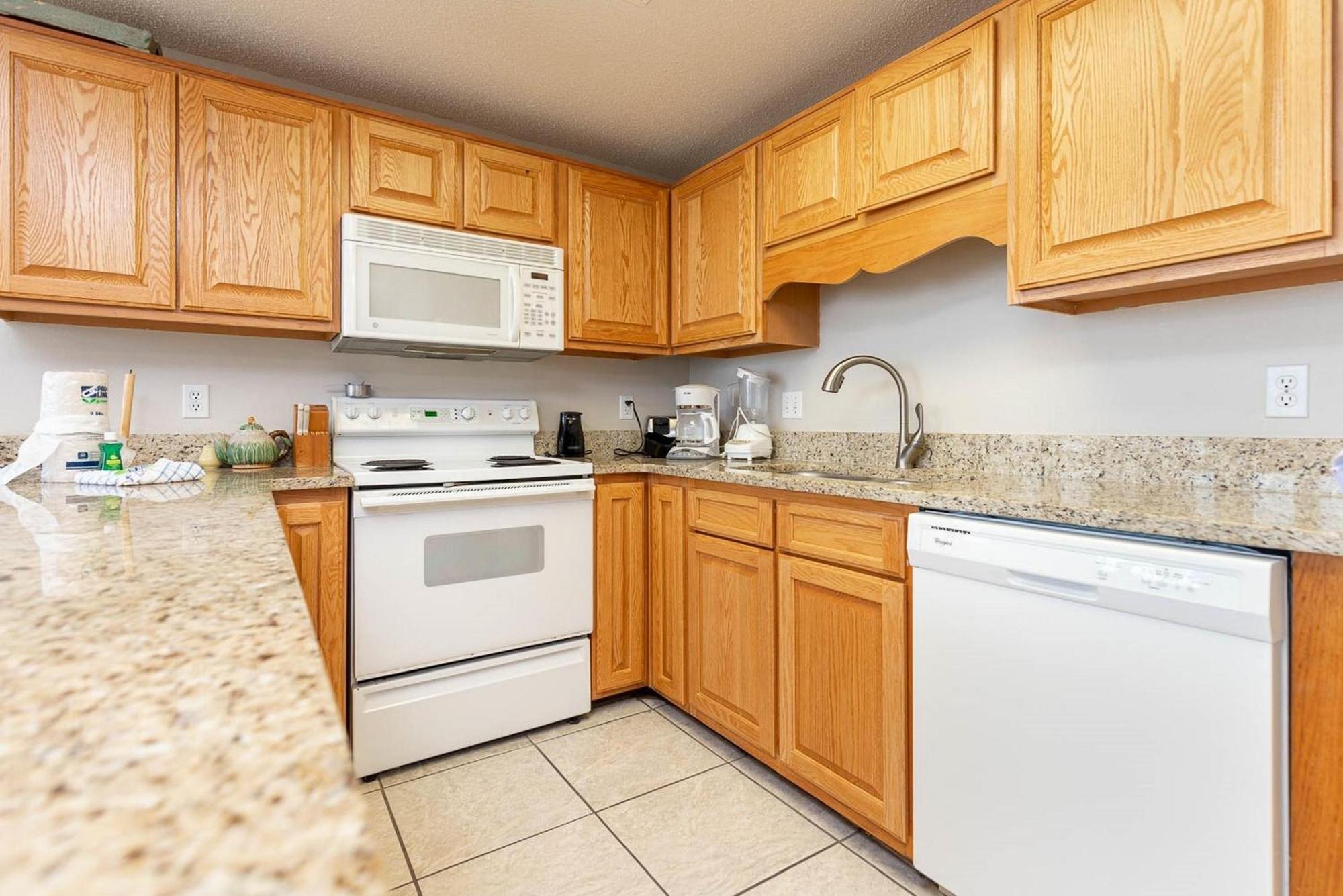 Phoenix VIII By Brett Robins Vacations Orange Beach Habitación foto