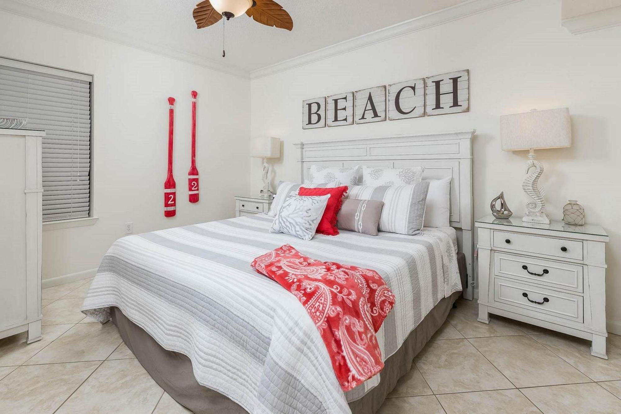 Phoenix VIII By Brett Robins Vacations Orange Beach Habitación foto