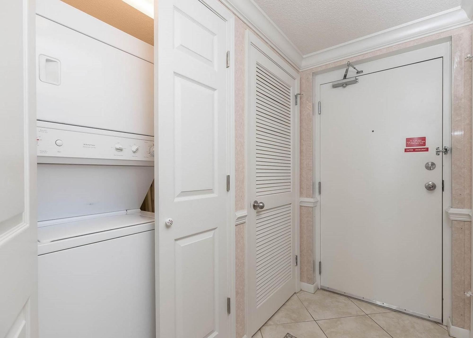 Phoenix VIII By Brett Robins Vacations Orange Beach Habitación foto