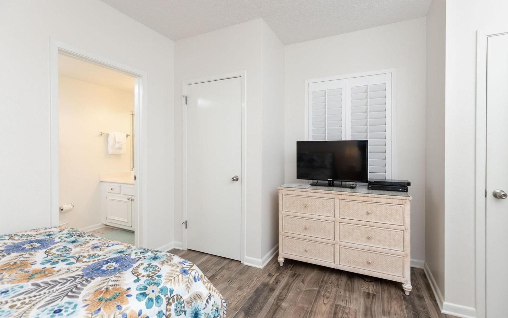 Phoenix VIII By Brett Robins Vacations Orange Beach Habitación foto