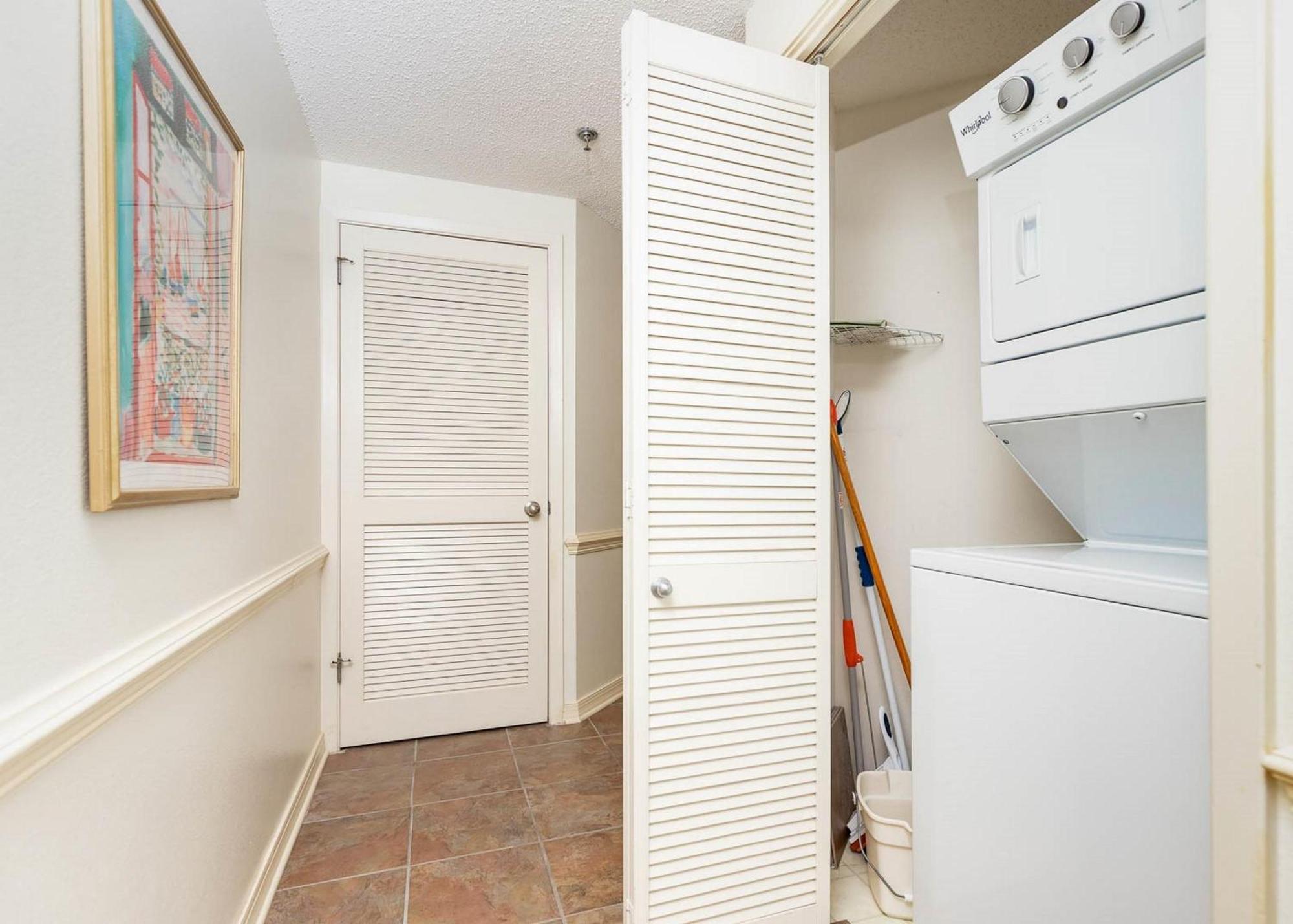 Phoenix VIII By Brett Robins Vacations Orange Beach Habitación foto