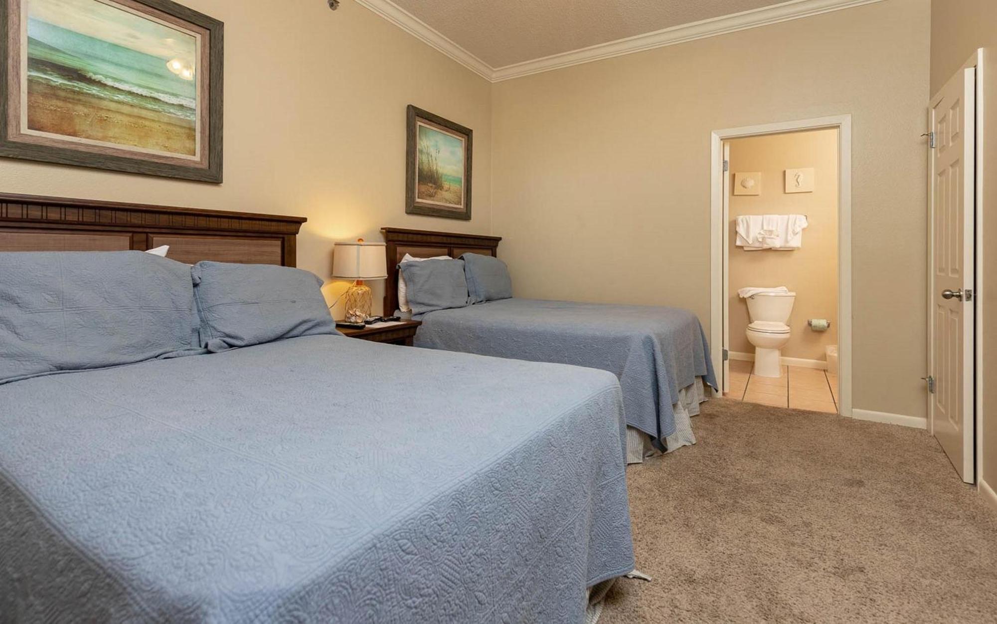 Phoenix VIII By Brett Robins Vacations Orange Beach Habitación foto