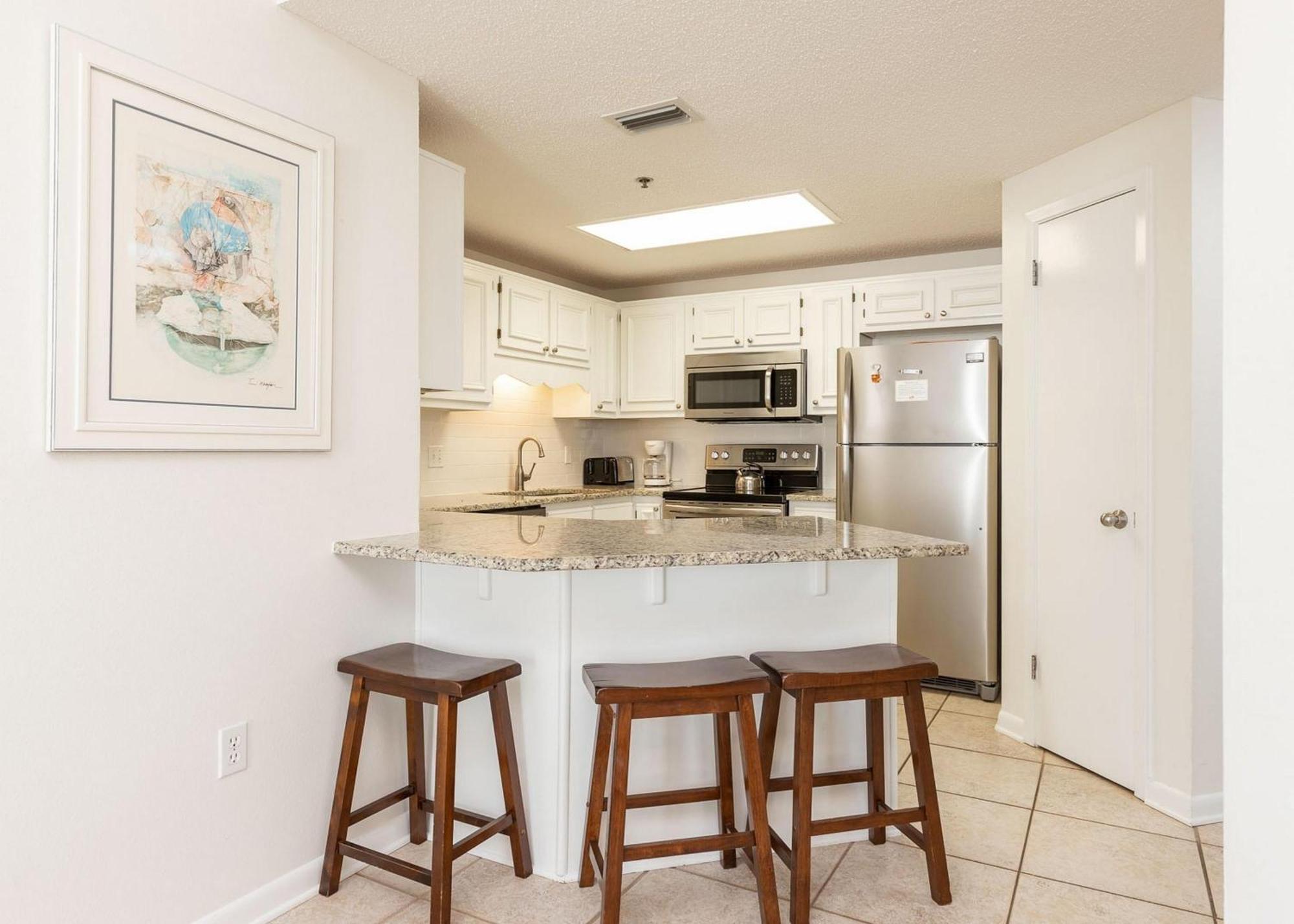 Phoenix VIII By Brett Robins Vacations Orange Beach Habitación foto