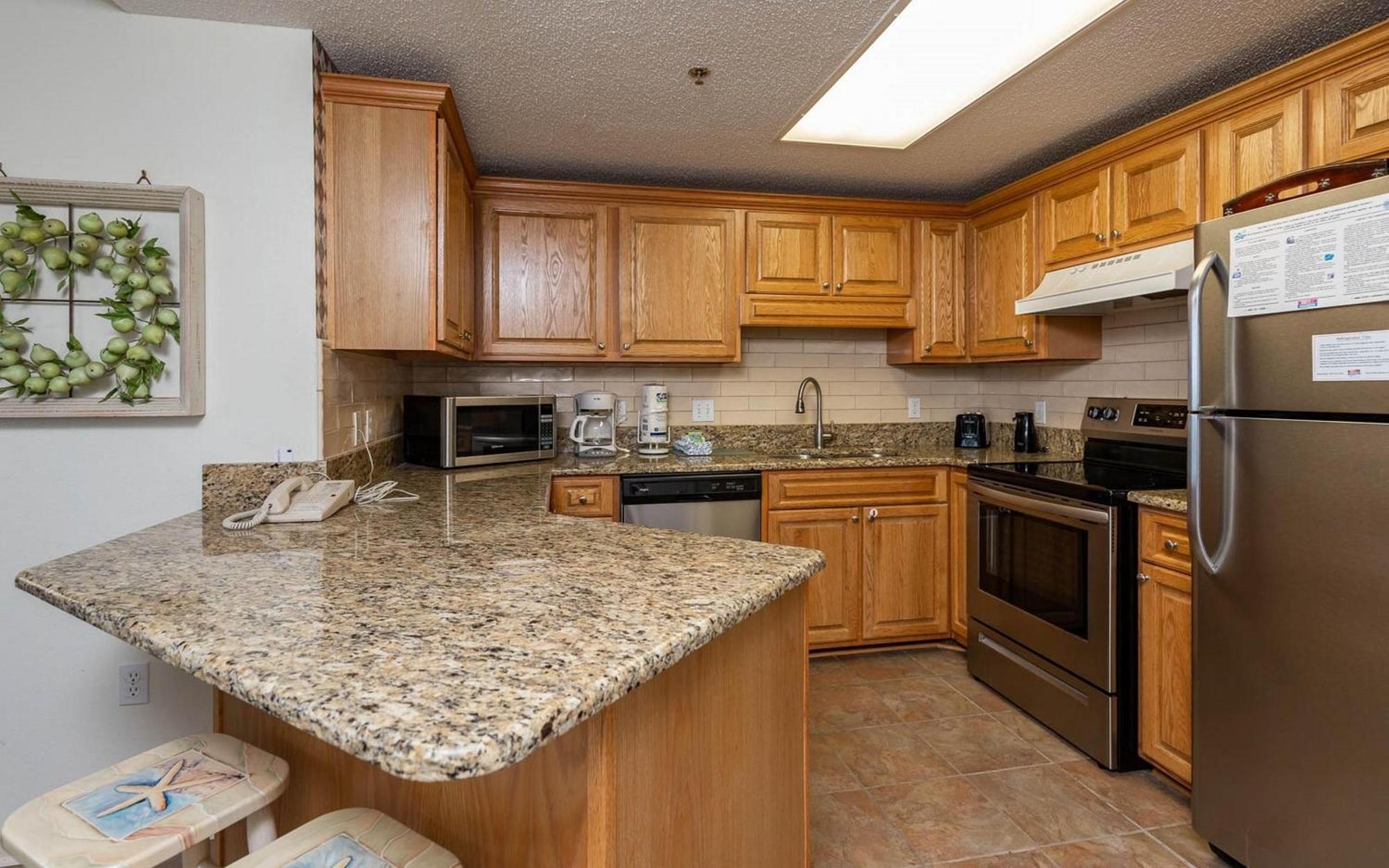 Phoenix VIII By Brett Robins Vacations Orange Beach Habitación foto