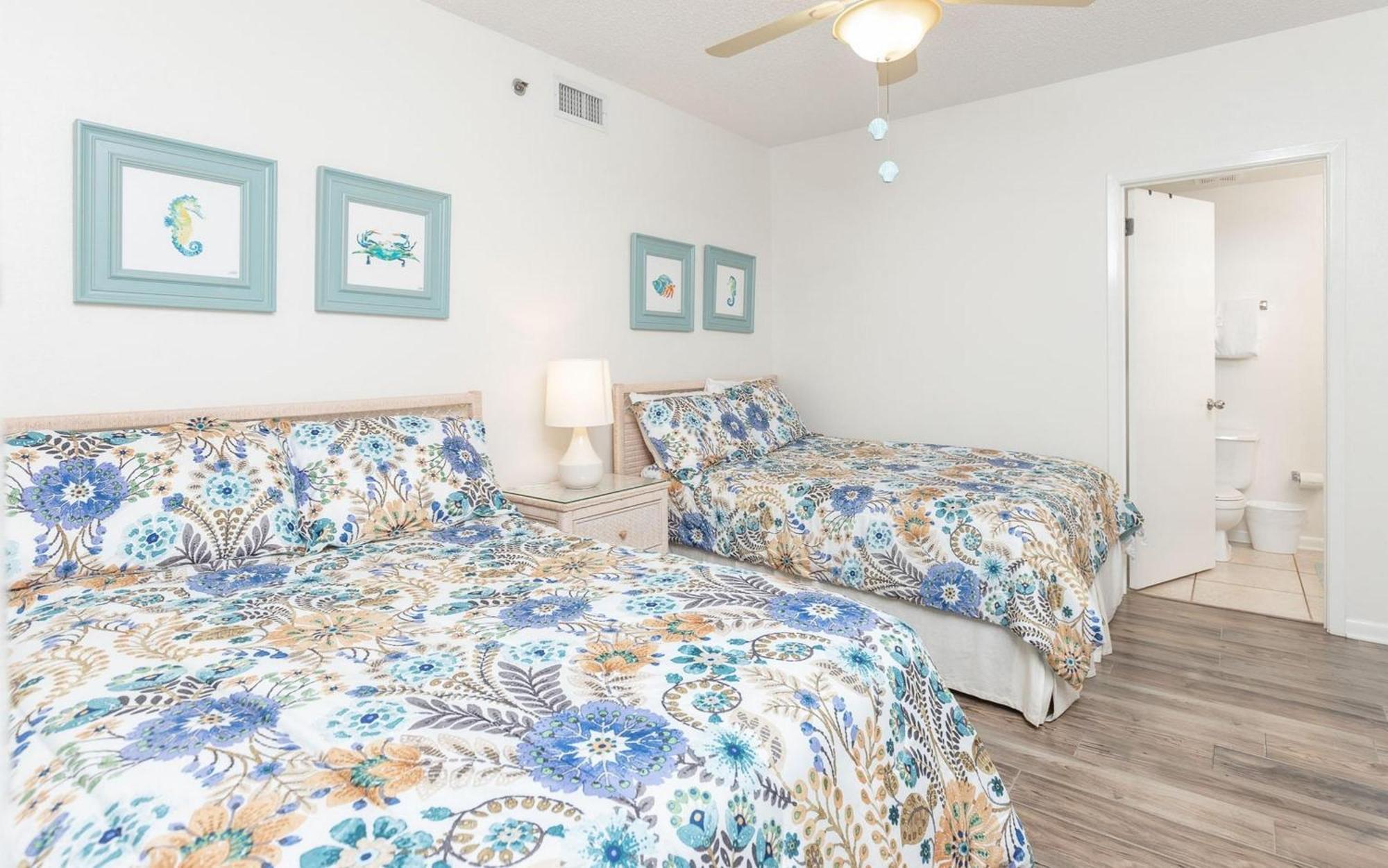 Phoenix VIII By Brett Robins Vacations Orange Beach Habitación foto