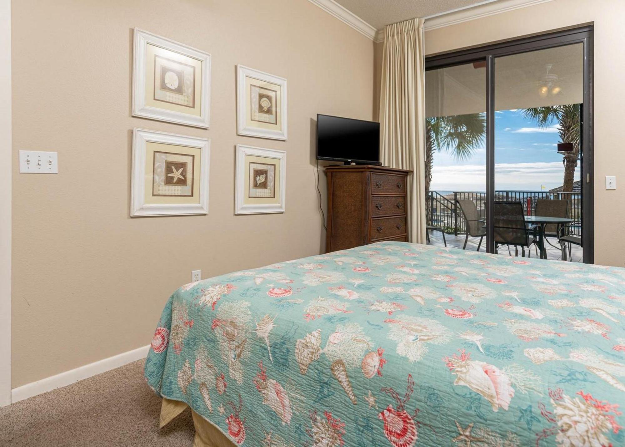 Phoenix VIII By Brett Robins Vacations Orange Beach Habitación foto