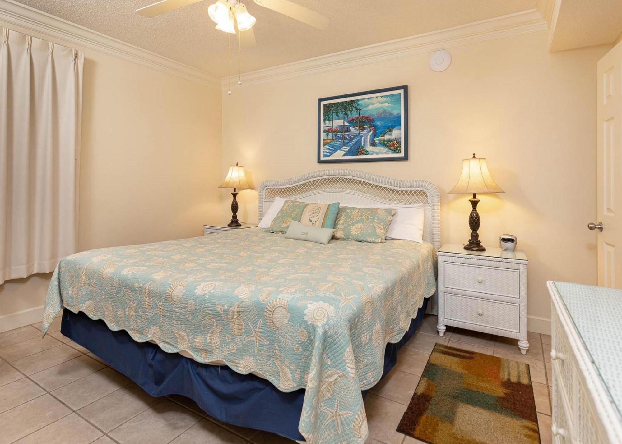 Phoenix VIII By Brett Robins Vacations Orange Beach Habitación foto
