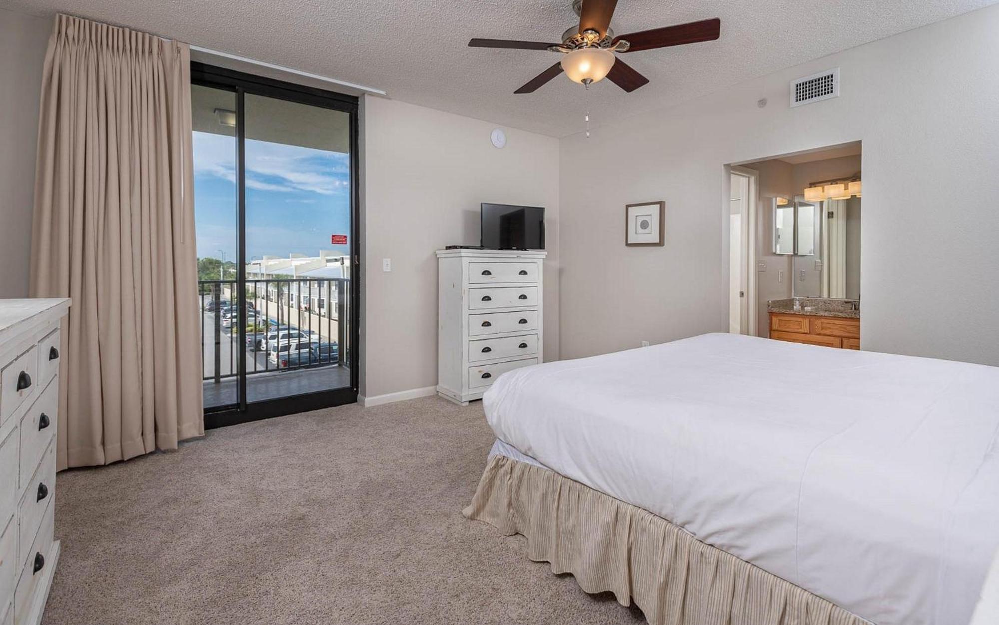 Phoenix VIII By Brett Robins Vacations Orange Beach Habitación foto