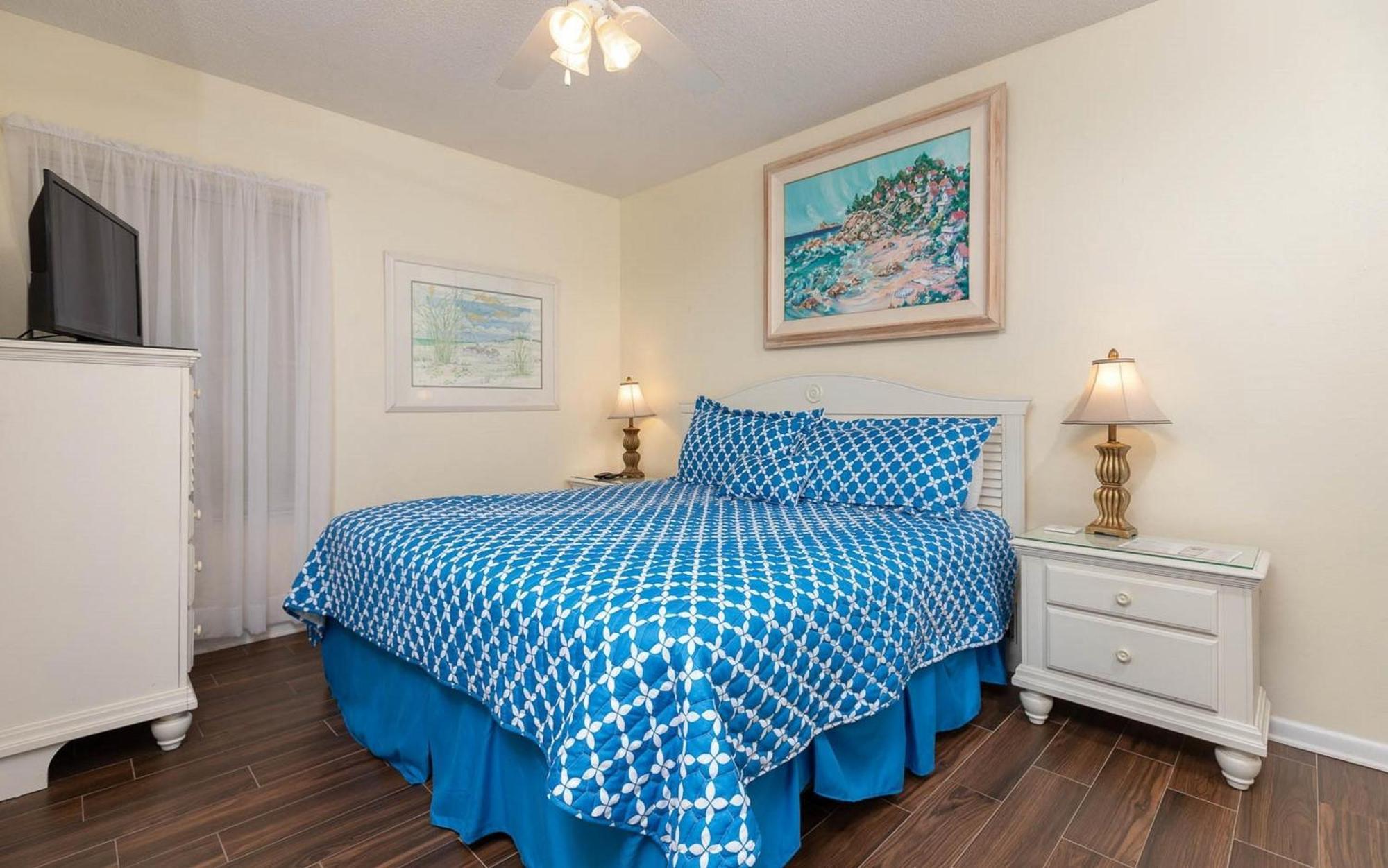 Phoenix VIII By Brett Robins Vacations Orange Beach Habitación foto