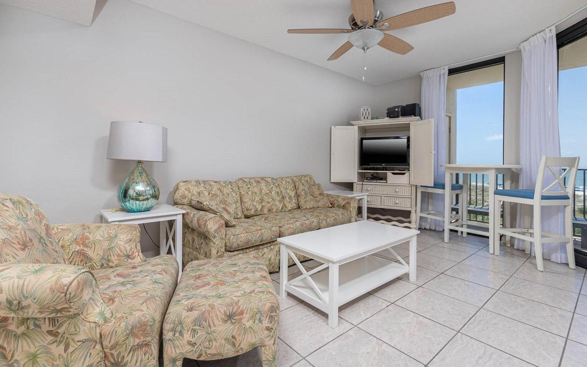 Phoenix VIII By Brett Robins Vacations Orange Beach Habitación foto