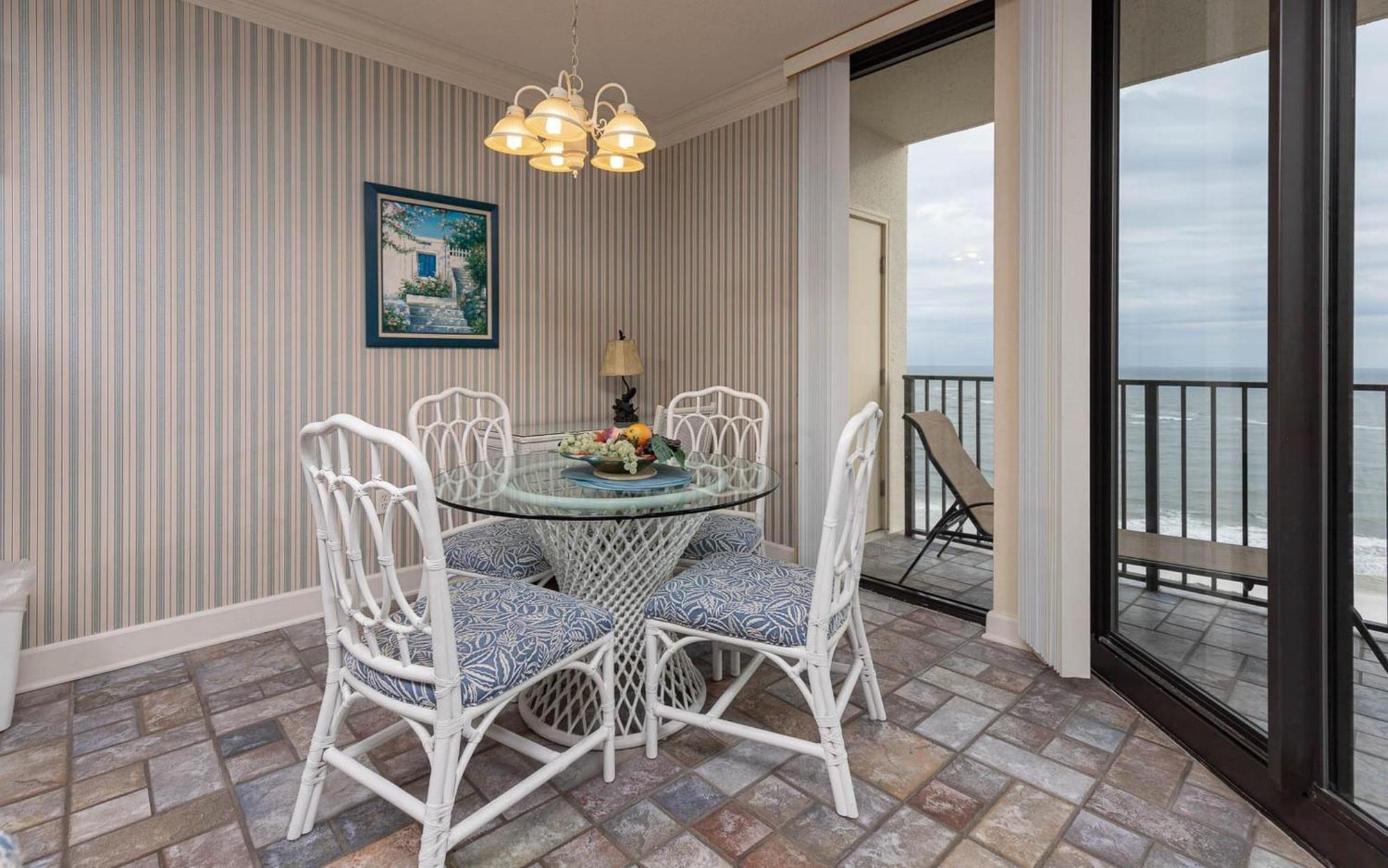 Phoenix VIII By Brett Robins Vacations Orange Beach Habitación foto