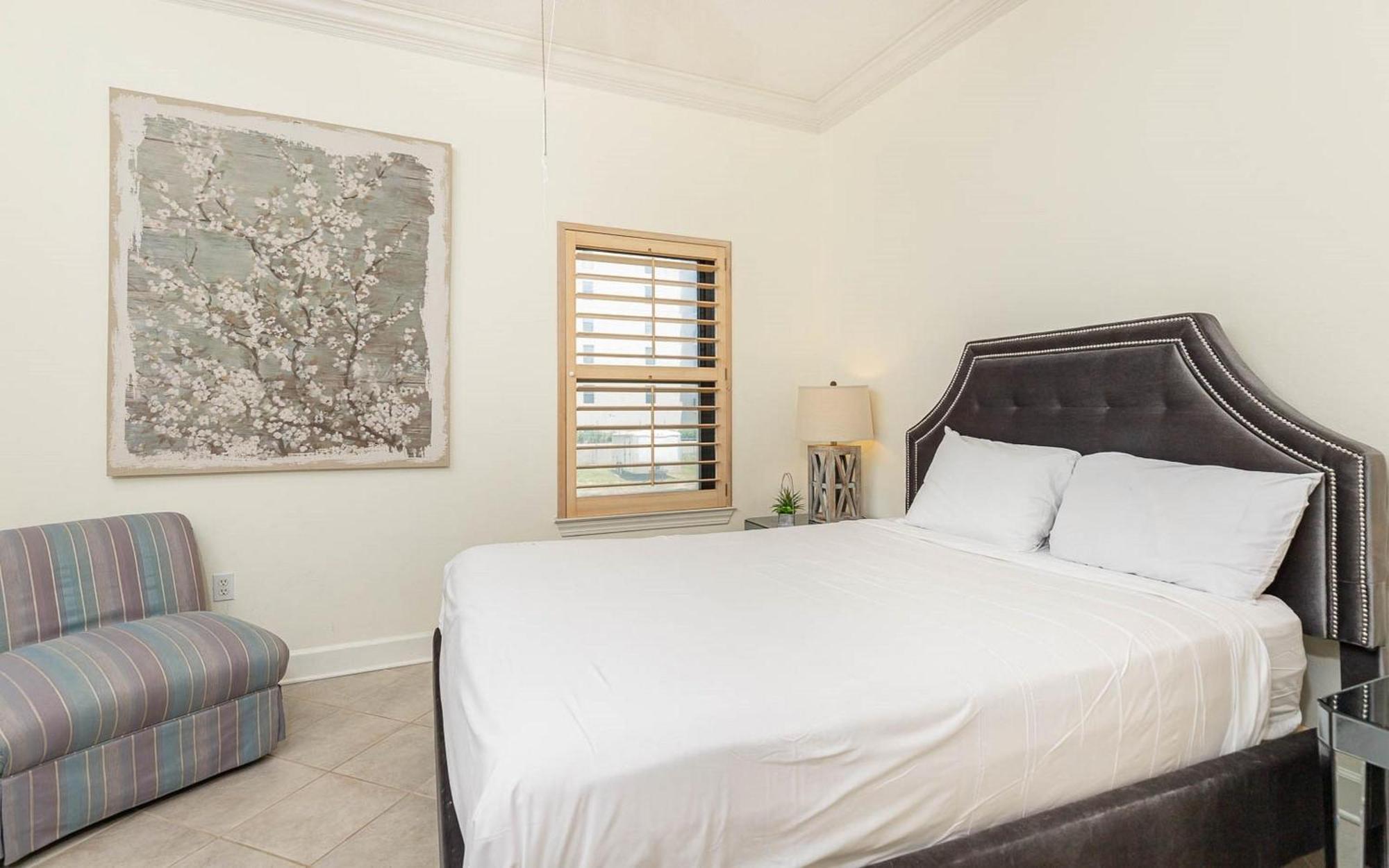 Phoenix VIII By Brett Robins Vacations Orange Beach Habitación foto