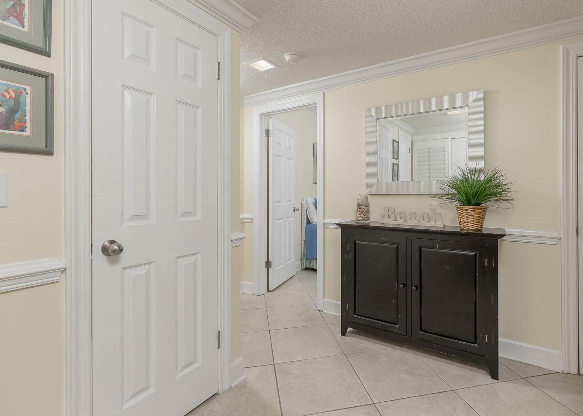 Phoenix VIII By Brett Robins Vacations Orange Beach Habitación foto